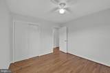 810 Wisteria Drive - Photo 18