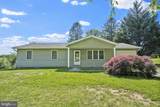 810 Wisteria Drive - Photo 2