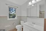 810 Wisteria Drive - Photo 20