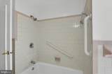 810 Wisteria Drive - Photo 21