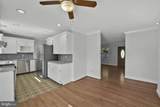 810 Wisteria Drive - Photo 25