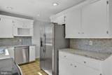 810 Wisteria Drive - Photo 29