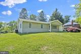 810 Wisteria Drive - Photo 3