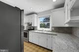 810 Wisteria Drive - Photo 32