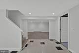 810 Wisteria Drive - Photo 36