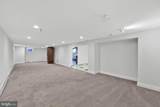 810 Wisteria Drive - Photo 37