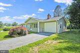 810 Wisteria Drive - Photo 4