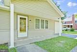 810 Wisteria Drive - Photo 6