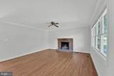 810 Wisteria Drive - Photo 7