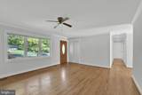 810 Wisteria Drive - Photo 9
