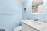 10900 Coastal Highway - Photo 14