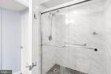 10900 Coastal Highway - Photo 15