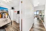 10900 Coastal Highway - Photo 16