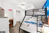 10900 Coastal Highway - Photo 17