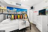 10900 Coastal Highway - Photo 18