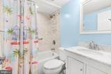 10900 Coastal Highway - Photo 19