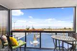 10900 Coastal Highway - Photo 21