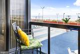10900 Coastal Highway - Photo 22