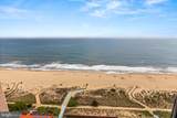 10900 Coastal Highway - Photo 25
