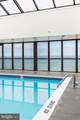 10900 Coastal Highway - Photo 30