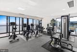 10900 Coastal Highway - Photo 32