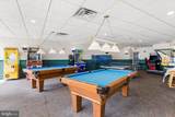 10900 Coastal Highway - Photo 35
