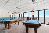 10900 Coastal Highway - Photo 37