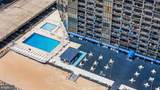 10900 Coastal Highway - Photo 40