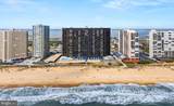10900 Coastal Highway - Photo 42