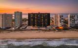 10900 Coastal Highway - Photo 43