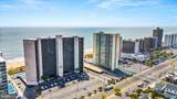 10900 Coastal Highway - Photo 44