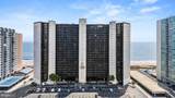 10900 Coastal Highway - Photo 46