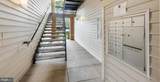 11321 Aristotle Drive - Photo 4