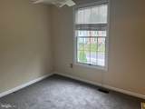 60 Chins Court - Photo 10