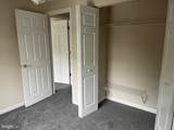 60 Chins Court - Photo 11