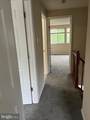 60 Chins Court - Photo 12