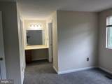 60 Chins Court - Photo 13