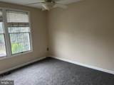 60 Chins Court - Photo 14