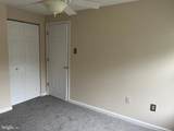 60 Chins Court - Photo 15