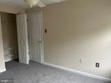 60 Chins Court - Photo 16