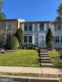 60 Chins Court - Photo 2