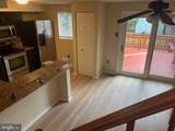 60 Chins Court - Photo 5