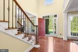14935 Michele Drive - Photo 3