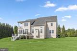 14935 Michele Drive - Photo 66
