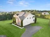 14935 Michele Drive - Photo 67