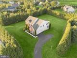 14935 Michele Drive - Photo 68