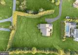 14935 Michele Drive - Photo 71