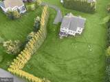 14935 Michele Drive - Photo 72
