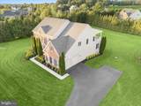 14935 Michele Drive - Photo 74