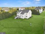 14935 Michele Drive - Photo 76